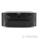 Matantz AV7706 11.2 Channel Home Theater Processor