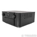 Matantz AV7706 11.2 Channel Home Theater Processor