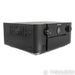 Matantz AV7706 11.2 Channel Home Theater Processor