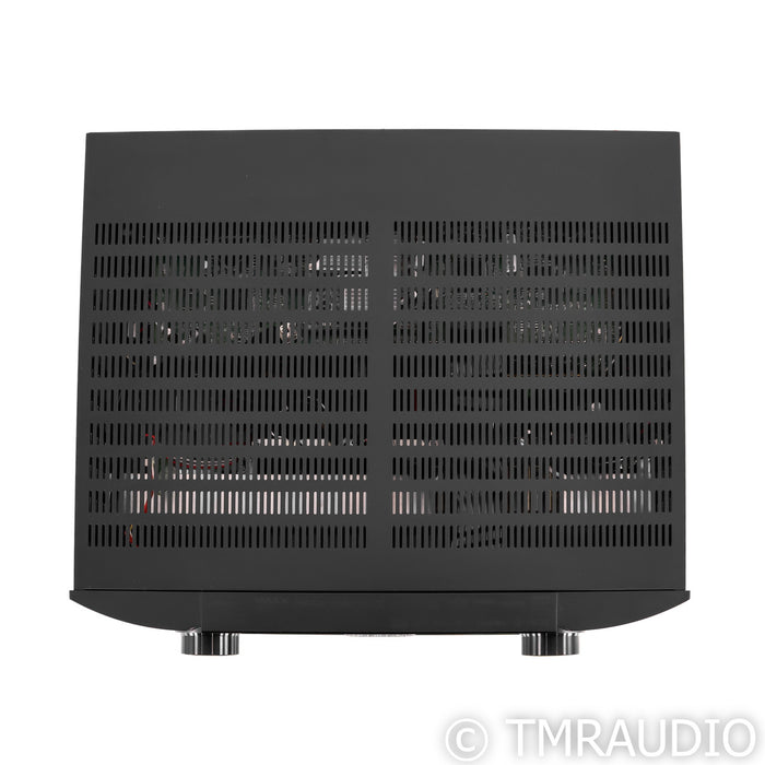 Matantz AV7706 11.2 Channel Home Theater Processor