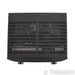 Matantz AV7706 11.2 Channel Home Theater Processor