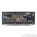 Matantz AV7706 11.2 Channel Home Theater Processor