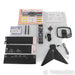 Matantz AV7706 11.2 Channel Home Theater Processor