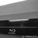 Oppo BDP-105 Universal Disc Player; BDP105