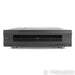 Oppo BDP-105 Universal Disc Player; BDP105