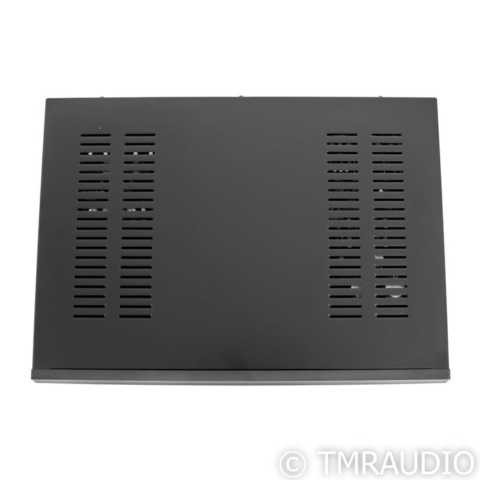 Oppo BDP-105 Universal Disc Player; BDP105