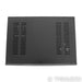 Oppo BDP-105 Universal Disc Player; BDP105