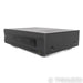Oppo BDP-105 Universal Disc Player; BDP105