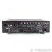 Oppo BDP-105 Universal Disc Player; BDP105