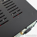 Oppo BDP-105 Universal Disc Player; BDP105