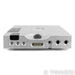 Chord Electronics Hugo TT2 Headphone Amplifier / DAC