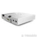 Chord Electronics Hugo TT2 Headphone Amplifier / DAC