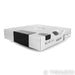 Chord Electronics Hugo TT2 Headphone Amplifier / DAC