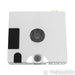 Chord Electronics Hugo TT2 Headphone Amplifier / DAC