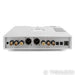 Chord Electronics Hugo TT2 Headphone Amplifier / DAC