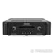 Audio Research DSi200 Stereo Integrated Amplifier; DSi-200