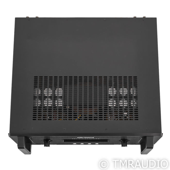 Audio Research DSi200 Stereo Integrated Amplifier; DSi-200
