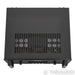 Audio Research DSi200 Stereo Integrated Amplifier; DSi-200