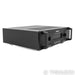 Audio Research DSi200 Stereo Integrated Amplifier; DSi-200