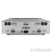 Audio Research DSi200 Stereo Integrated Amplifier; DSi-200
