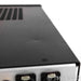 Audio Research DSi200 Stereo Integrated Amplifier; DSi-200