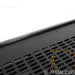 Audio Research DSi200 Stereo Integrated Amplifier; DSi-200