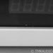 Bel Canto REFLink Asynchronous USB Converter; D/D Converter