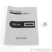 Bel Canto REFLink Asynchronous USB Converter; D/D Converter
