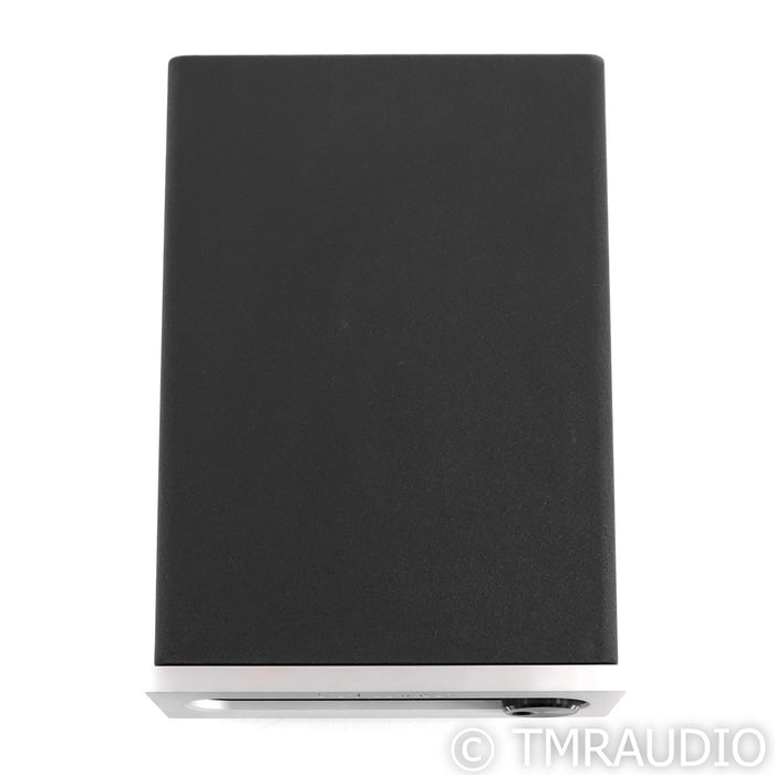 Bel Canto REFLink Asynchronous USB Converter; D/D Converter