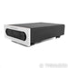 Bel Canto REFLink Asynchronous USB Converter; D/D Converter