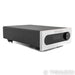 Bel Canto REFLink Asynchronous USB Converter; D/D Converter