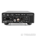 Bel Canto REFLink Asynchronous USB Converter; D/D Converter
