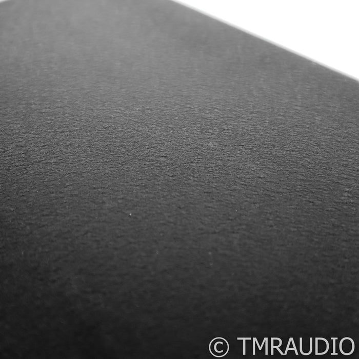 Bel Canto REFLink Asynchronous USB Converter; D/D Converter