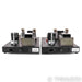Quicksilver Mid Mono Tube Power Amplifier; Pair
