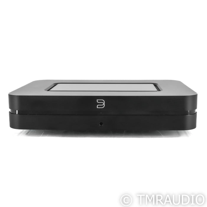 Bluesound NODE (Gen 3) Wireless Network Streamer