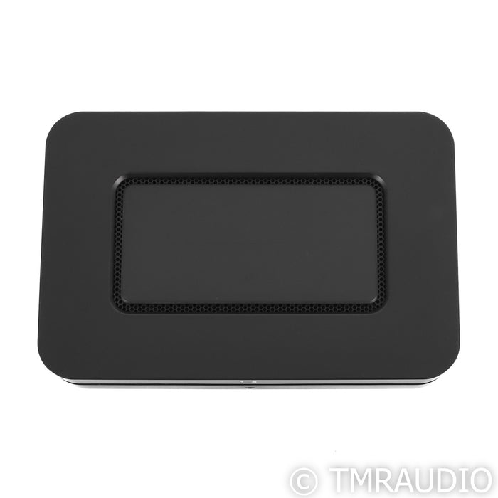 Bluesound NODE (Gen 3) Wireless Network Streamer