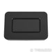 Bluesound NODE (Gen 3) Wireless Network Streamer