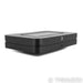 Bluesound NODE (Gen 3) Wireless Network Streamer