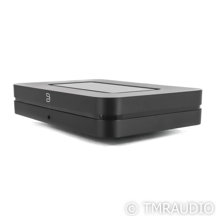 Bluesound NODE (Gen 3) Wireless Network Streamer