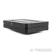 Bluesound NODE (Gen 3) Wireless Network Streamer