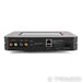 Bluesound NODE (Gen 3) Wireless Network Streamer