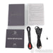 Bluesound NODE (Gen 3) Wireless Network Streamer