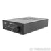 Mytek Liberty DAC / Headphone Amplifier; D/A Converter
