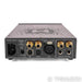 Mytek Liberty DAC / Headphone Amplifier; D/A Converter
