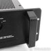 Audio Research LS2 Stereo Tube Hybrid Preamplifier; LS-2