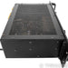 Audio Research LS2 Stereo Tube Hybrid Preamplifier; LS-2
