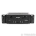 Audio Research LS2 Stereo Tube Hybrid Preamplifier; LS-2
