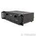 Audio Research LS2 Stereo Tube Hybrid Preamplifier; LS-2