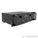 Audio Research LS2 Stereo Tube Hybrid Preamplifier; LS-2