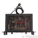 Audio Research LS2 Stereo Tube Hybrid Preamplifier; LS-2